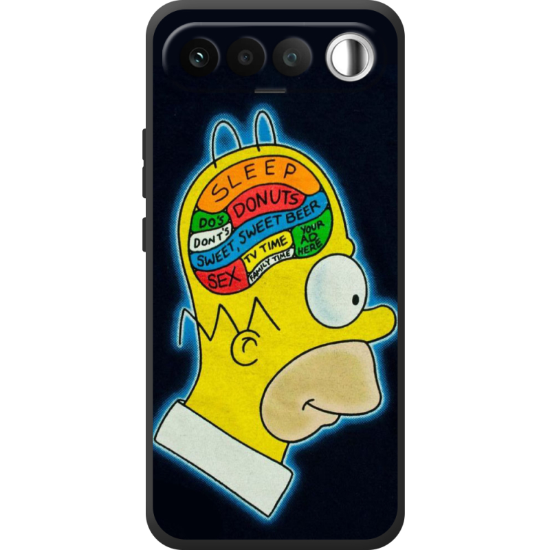 Чохол BoxFace Realme 16 5G 