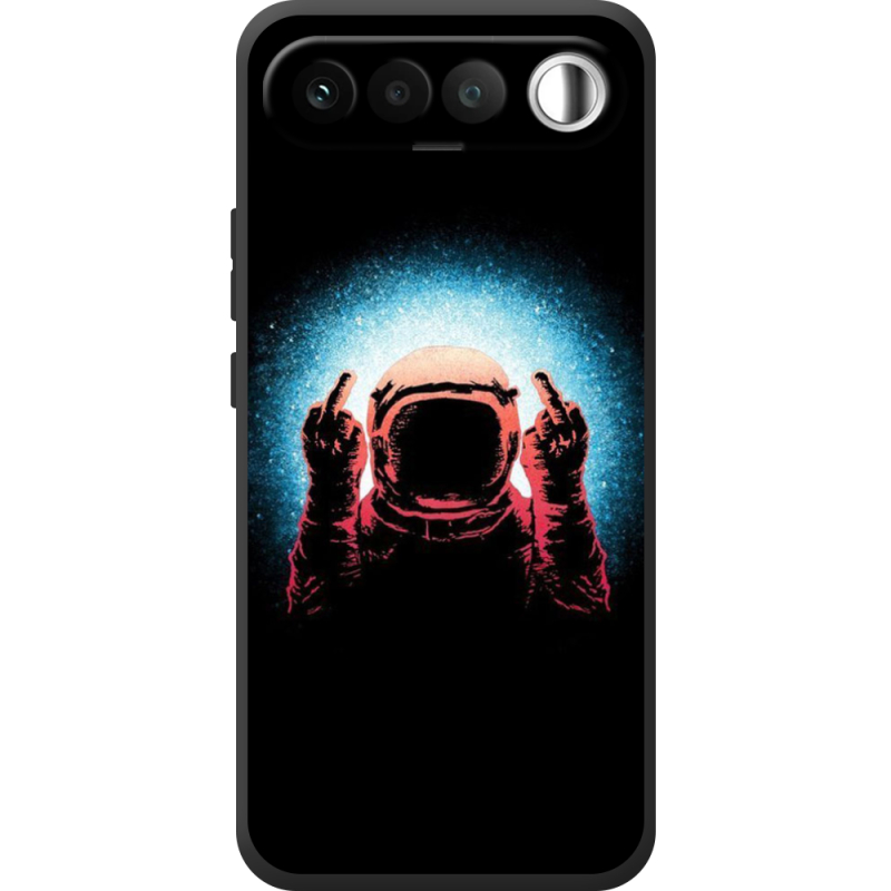 Чохол BoxFace Realme 16 5G 