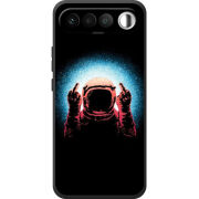 Чохол BoxFace Realme 16 5G 