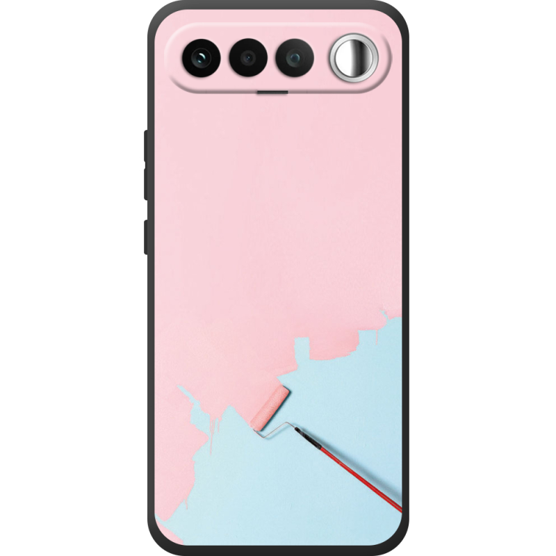 Чохол BoxFace Realme 16 5G 