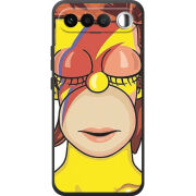 Чохол BoxFace Realme 16 5G 