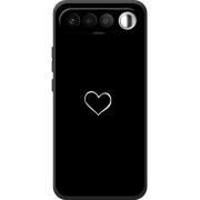 Чохол BoxFace Realme 16 5G 