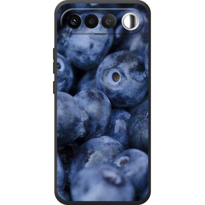Чохол BoxFace Realme 16 5G 