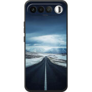 Чохол BoxFace Realme 16 5G 