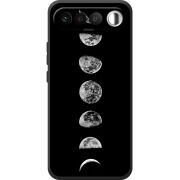 Чохол BoxFace Realme 16 5G 