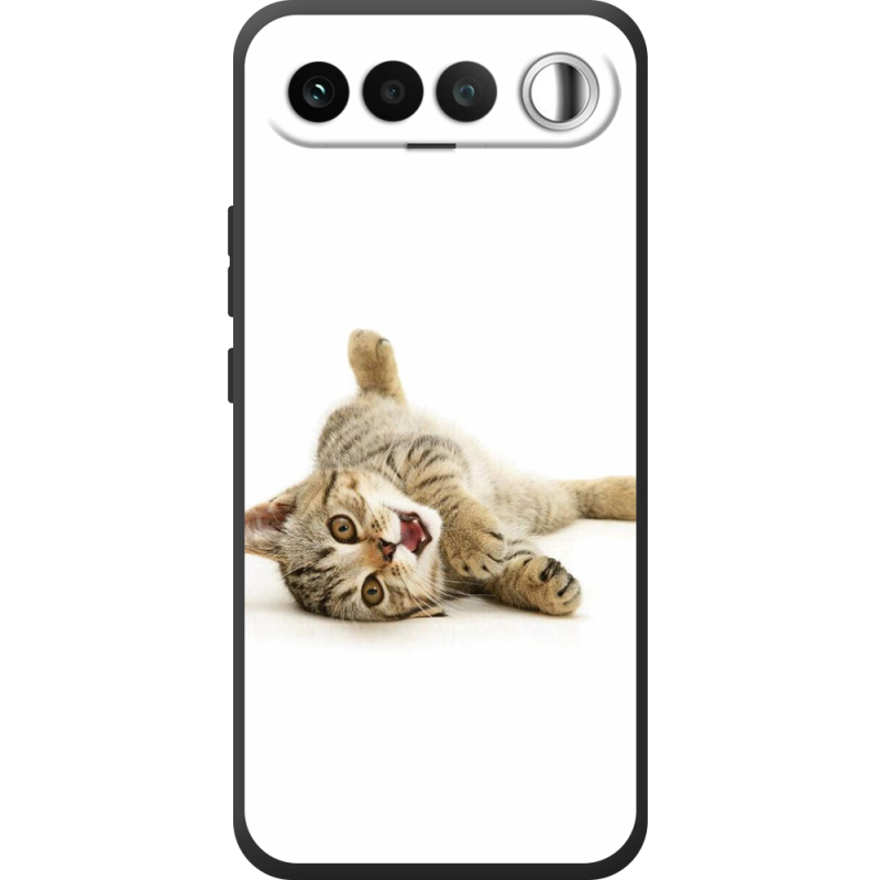 Чохол BoxFace Realme 16 5G 