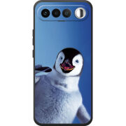 Чохол BoxFace Realme 16 5G 