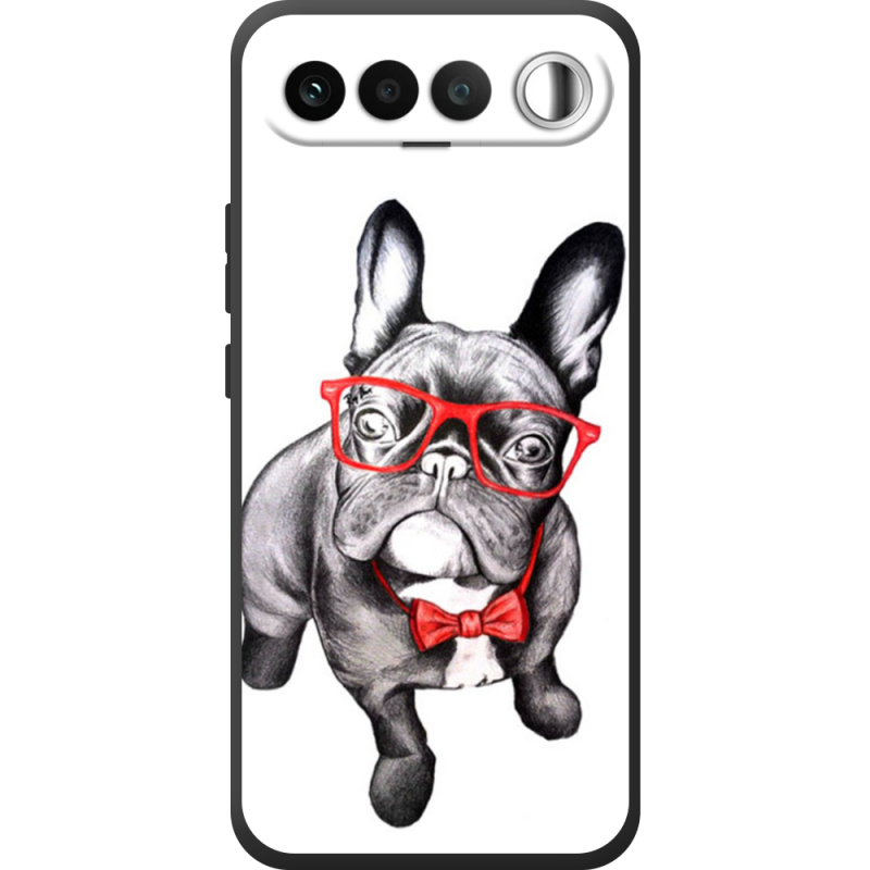 Чохол BoxFace Realme 16 5G 