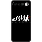 Чохол BoxFace Realme 16 5G 