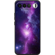 Чохол BoxFace Realme 16 5G 