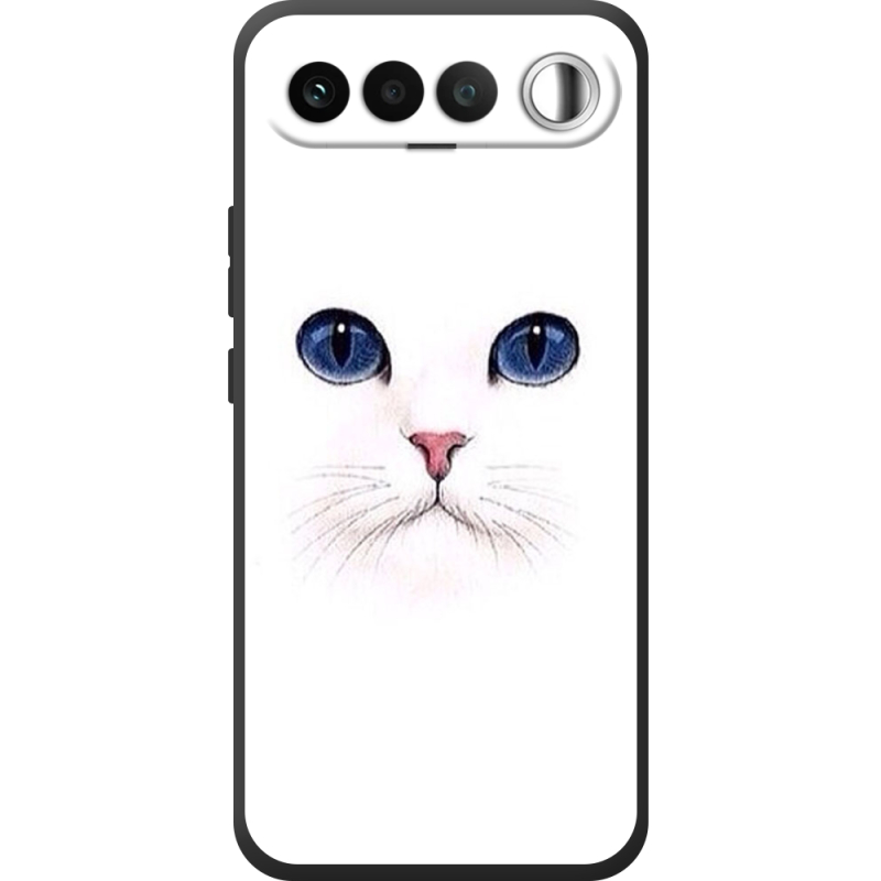Чохол BoxFace Realme 16 5G 