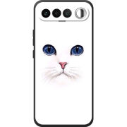 Чохол BoxFace Realme 16 5G 