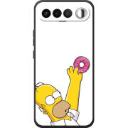 Чохол BoxFace Realme 16 5G 