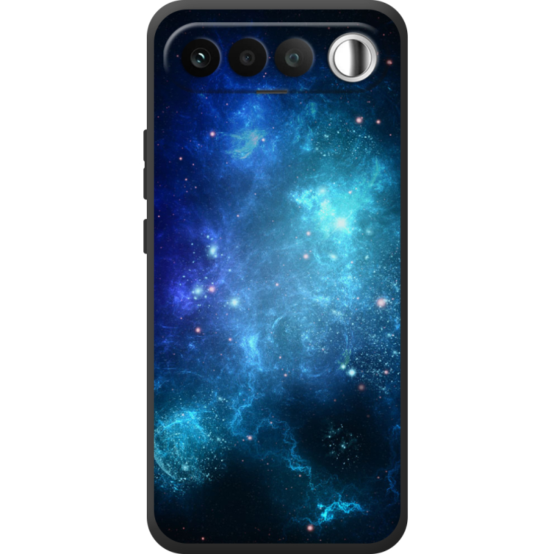 Чохол BoxFace Realme 16 5G 