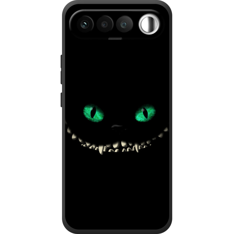Чохол BoxFace Realme 16 5G 