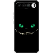 Чохол BoxFace Realme 16 5G 
