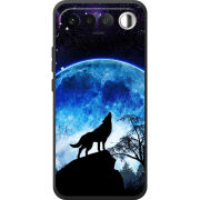 Чохол BoxFace Realme 16 5G 
