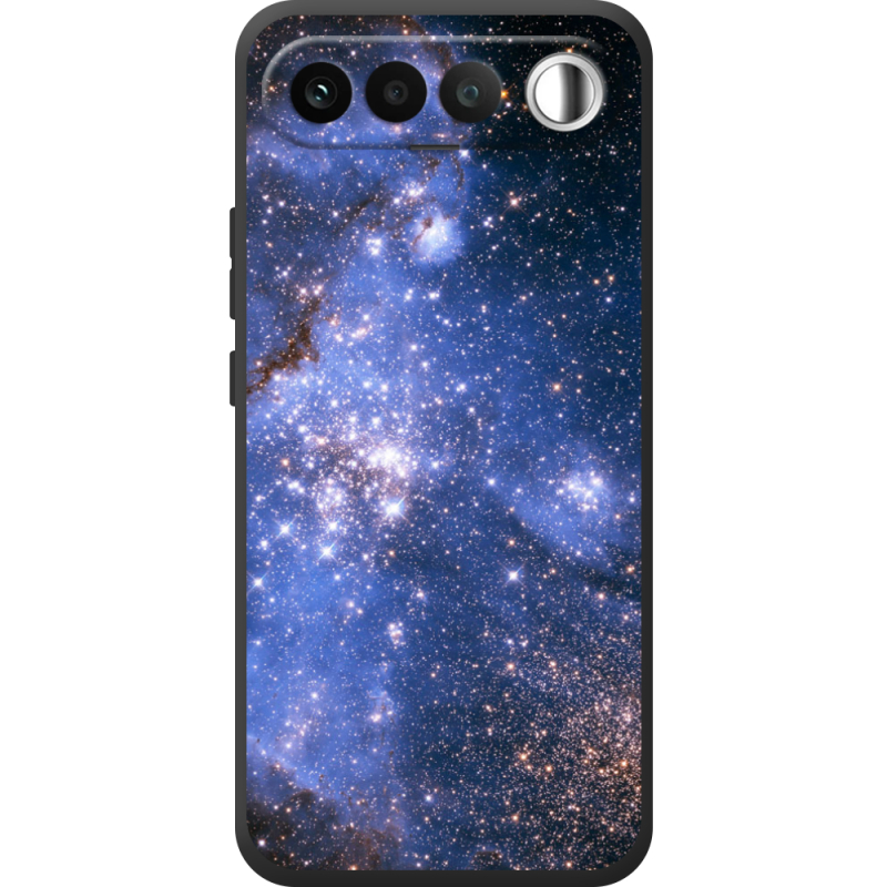 Чохол BoxFace Realme 16 5G 