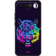 Чохол BoxFace Realme 16 5G 