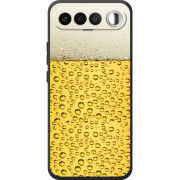 Чохол BoxFace Realme 16 5G 