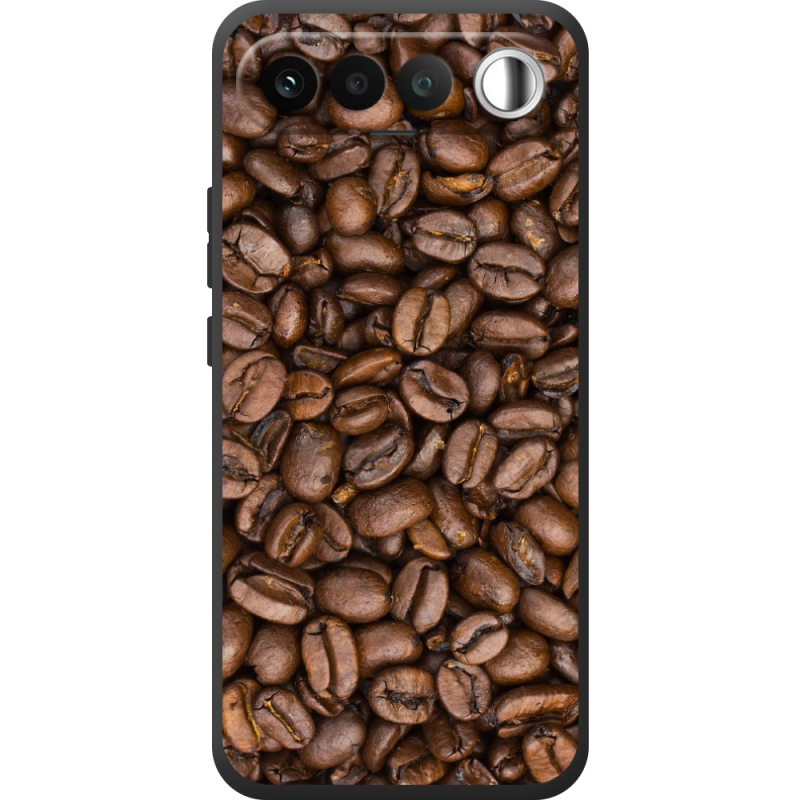 Чохол BoxFace Realme 16 5G 