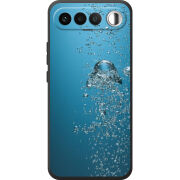 Чохол BoxFace Realme 16 5G 