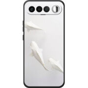 Чохол BoxFace Realme 16 5G 