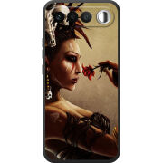 Чохол BoxFace Realme 16 5G 