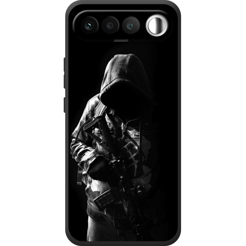 Чохол BoxFace Realme 16 5G 