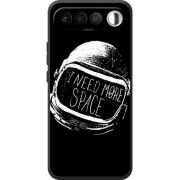 Чохол BoxFace Realme 16 5G 