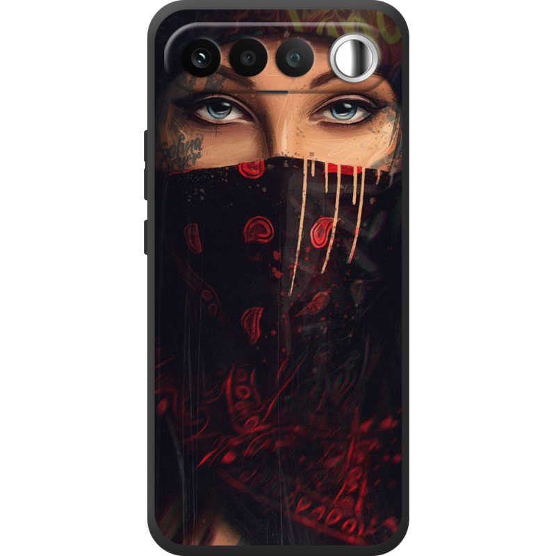 Чохол BoxFace Realme 16 5G 
