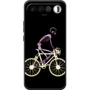 Чохол BoxFace Realme 16 5G 