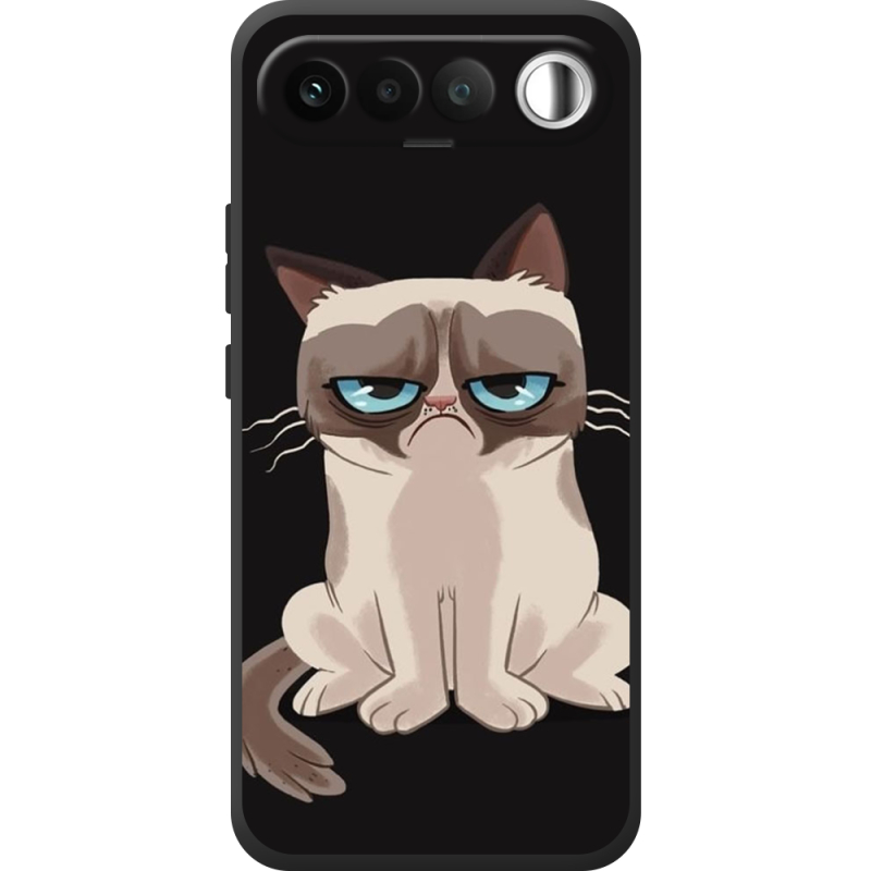 Чохол BoxFace Realme 16 5G 