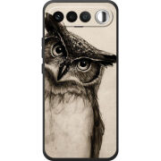 Чохол BoxFace Realme 16 5G 