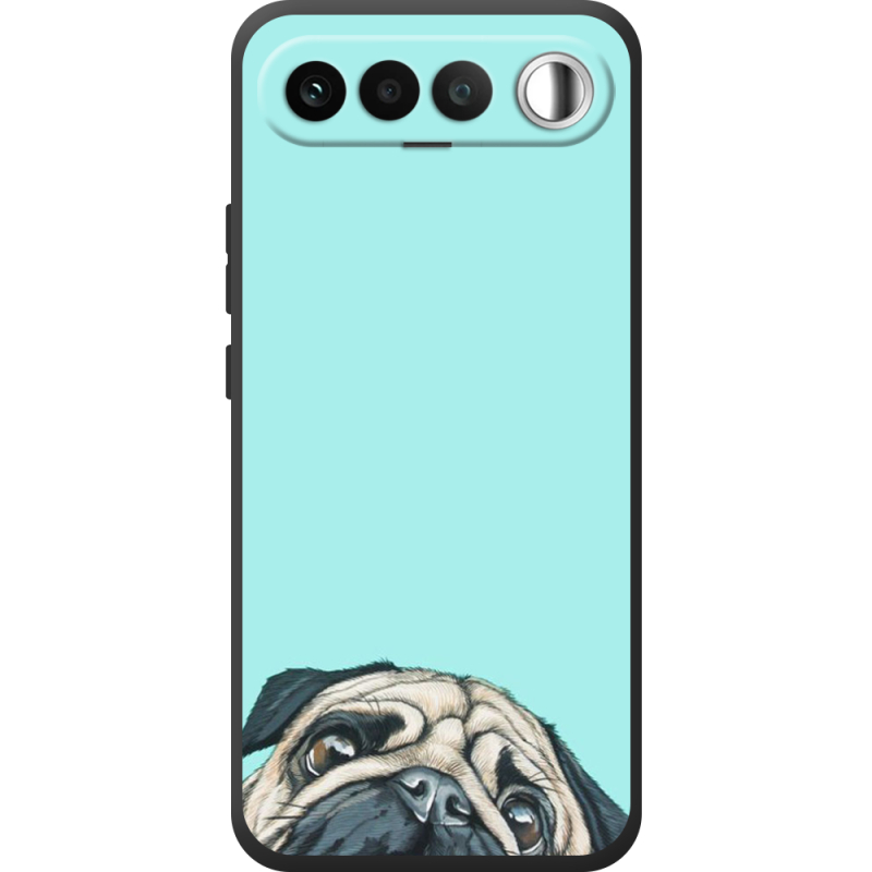 Чохол BoxFace Realme 16 5G 