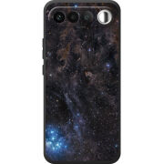 Чохол BoxFace Realme 16 5G 