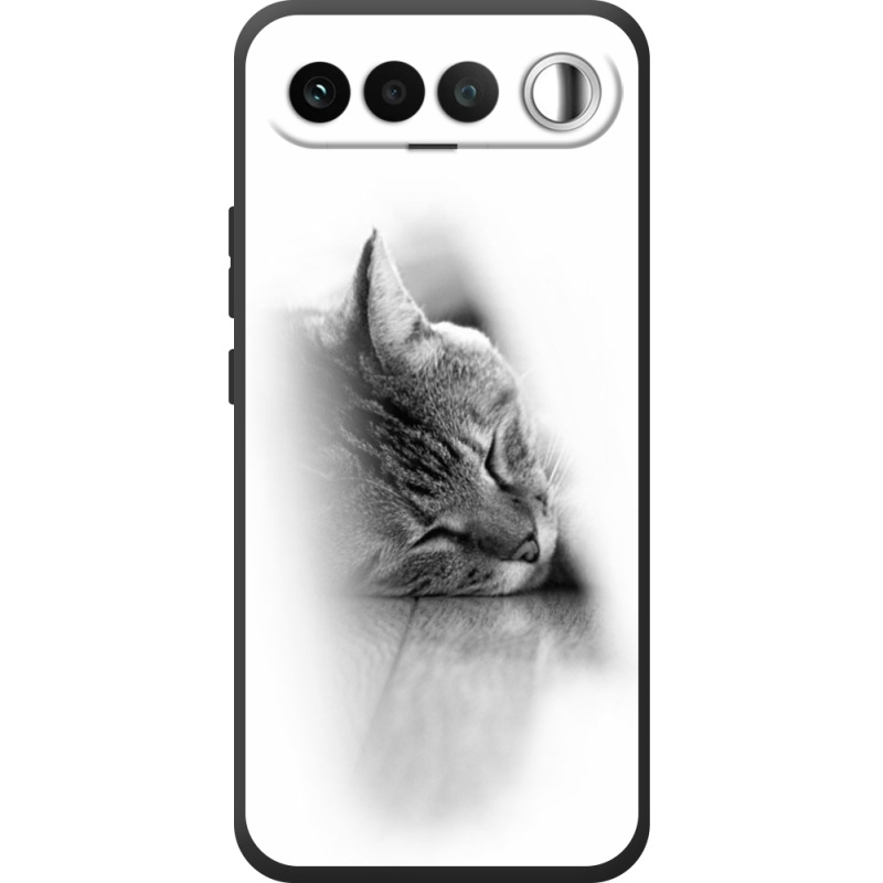 Чохол BoxFace Realme 16 5G 