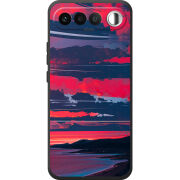 Чохол BoxFace Realme 16 5G Heaven b