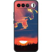 Чохол BoxFace Realme 16 5G Twilight