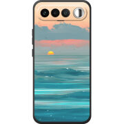 Чохол BoxFace Realme 16 5G Inspiration