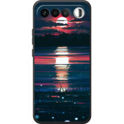 Чохол BoxFace Realme 16 5G Midnight