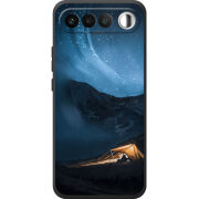 Чохол BoxFace Realme 16 5G Nowhere