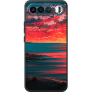 Чохол BoxFace Realme 16 5G Seaside a