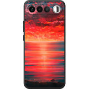 Чохол BoxFace Realme 16 5G Seaside b