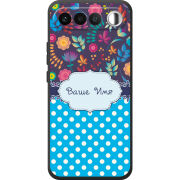 Чохол BoxFace Realme 16 5G 