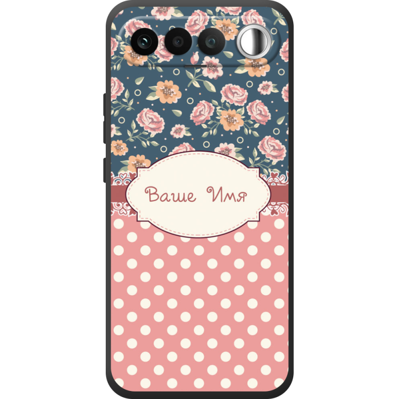 Чохол BoxFace Realme 16 5G 