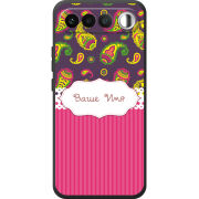 Чохол BoxFace Realme 16 5G 