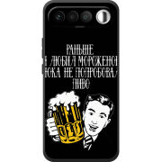 Чохол BoxFace Realme 16 5G 