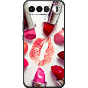 Чохол BoxFace Realme 16 5G 