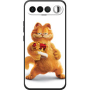 Чохол BoxFace Realme 16 5G 